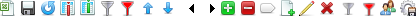 Nefiltrováno